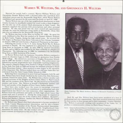 http://www.theblackarchives.org/archon-digitalcontent/1998_1999_015a_Warren_W_Welters_Sr_and_Gwendol