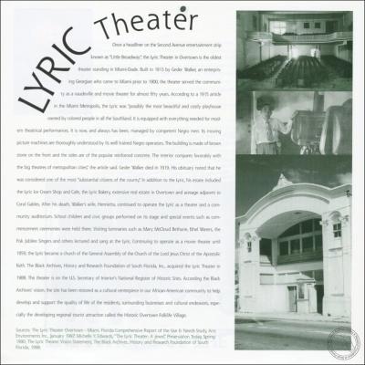 1999_2000_003a_Lyric_Theater