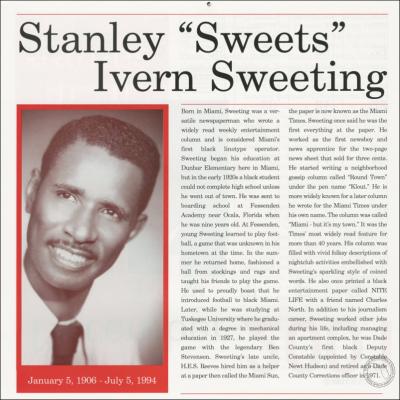 2001_2002_023a_Stanley_Ivern_Sweeting