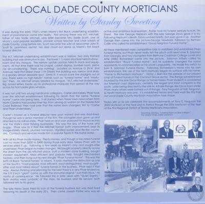 2007_2008_021a_Dade_County_Morticians