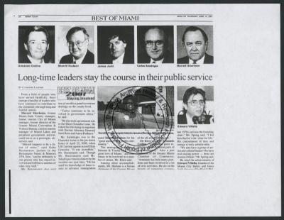 BAF_MS_00001M (Article Long Time Leaders 2001 - 1) - access