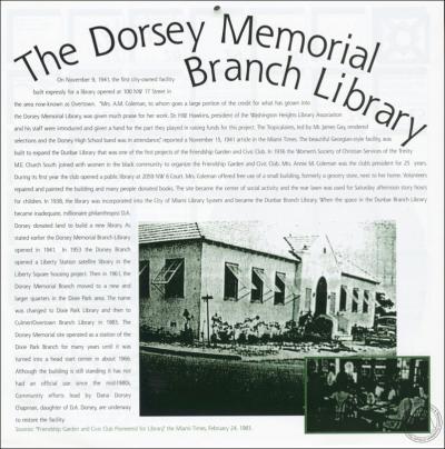 1999_2000_019a_Dorsey_Memorial_Branch_Library