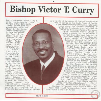 2001_2002_003a_Victor_T_Curry
