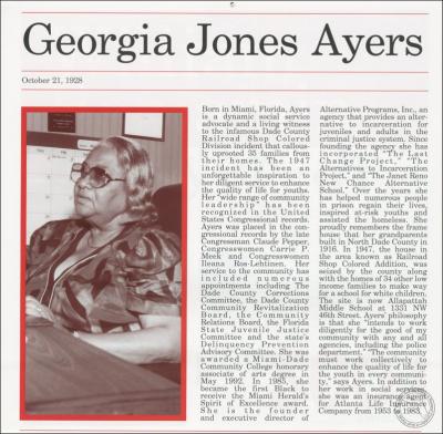 2001_2002_017a_Georgia_Jones_Ayers