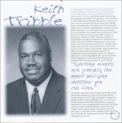 2002_2003_023a_Keith_Tribble