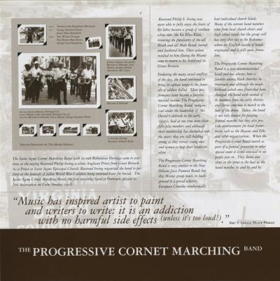 2004_2005_017a_Progressive_Cornet_Marching_Band