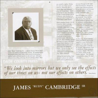 2004_2005_025a_James_Cambridge_Sr