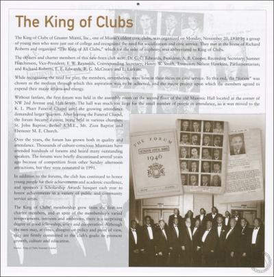 2006_2007_005a_King_of_Clubs