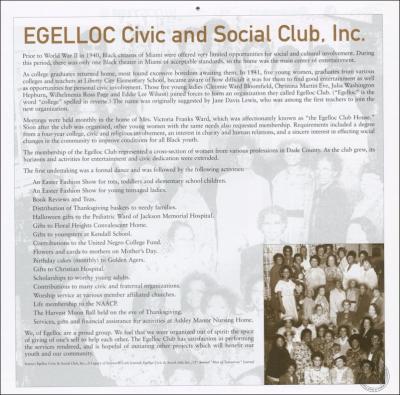 2006_2007_007a_EGELLOC_Civic_and_Social_Club_Inc