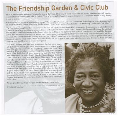 2006_2007_009a_Friendship_Garden_and Civic_Club