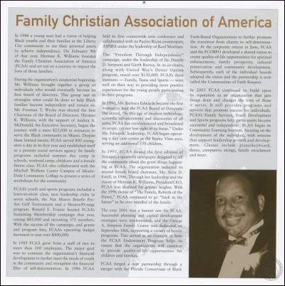 2006_2007_011a_Family_Christian_Association_of_America