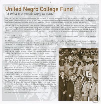 2006_2007_013a_United_Negro_College_Fund