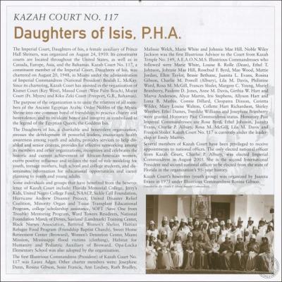 2006_2007_015a_Daughters_of_Isis_PHA