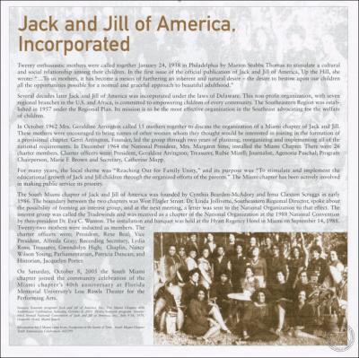 2006_2007_017a_Jack_and_Jill_of_America_Incorporated