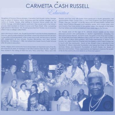 2007_2008_009a_Carmetta_Cash_Russell