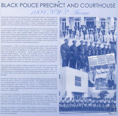 2007_2008_017a_Black_Police_Precinct