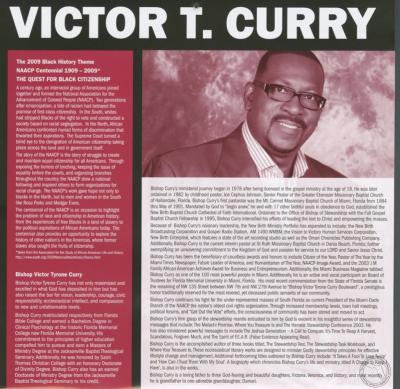 2009_2010_003a_Victor_T_Curry