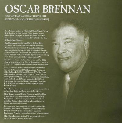 2011_2012_009a_Oscar_Brennan