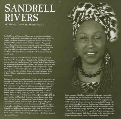 2011_2012_027a_Sandrell_Rivers