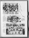BAF_MS_00001M (BTW Yearbook Allied Youth 1959) - access
