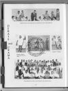BAF_MS_00001M (BTW Yearbook Debate Drama 1959) - access
