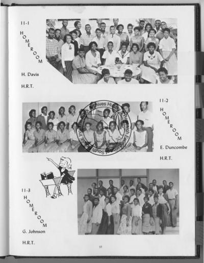 BAF_MS_00001M (BTW Yearbook Homeroom 1959) - access