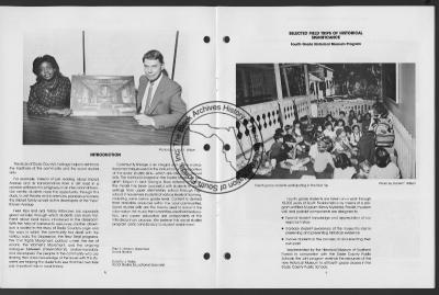 BAF_MS_00001M (DCPS Programs of Promise 1986 - 1) - access