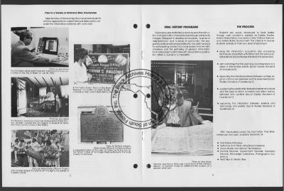 BAF_MS_00001M (DCPS Programs of Promise 1986 - 2) - access