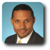 Steven Henriquez, CPA