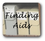 Finding Aids button