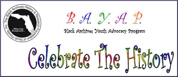 BAYAP Banner