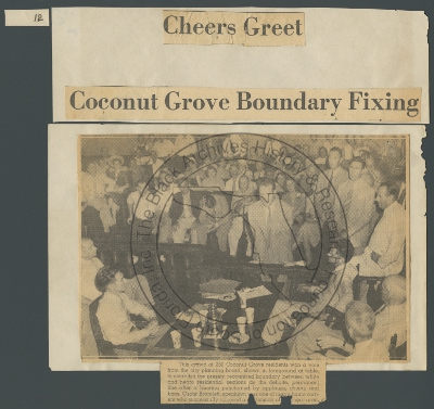 BAF MS_00148_S4_18