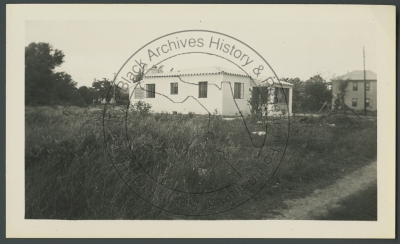 BAF MS_00148_S4_22