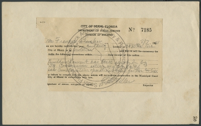 BAF MS_00148_S4_40