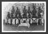 BAF_MS_00132_1A_1Rs