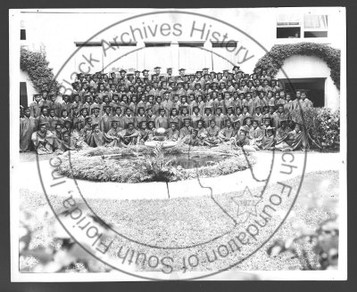 BAF_MS_00132_1A_6Rs