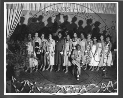 BAF_MS_00132_1A_9Rs