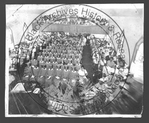BAF_MS_00132_1A_2Rs