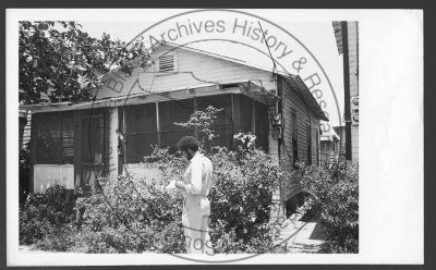 BAF_MS_00132_1A_16Rs