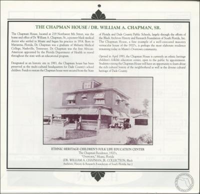 1994_009a_Chapman_House_William_A_Chapman_Sr