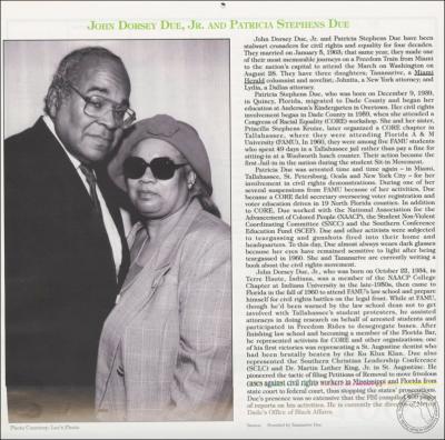 1997_1998_011a_John_Dorsey_Patricia_Stephens_Due