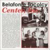 2001_2002_025a_Belafonte Tacolcy_Center_Inc