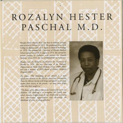 2003_2004_021a_Rozalyn_Hester_Pasachal