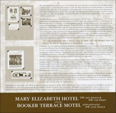 2004_2005_009a_Mary_Elizabeth_Hotel_Booker_Terrace_Motel