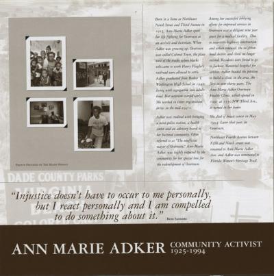 2004_2005_013a_Ann_Marie_Adker