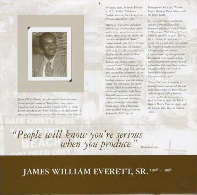 2004_2005_019a_James_William_Everett_Sr