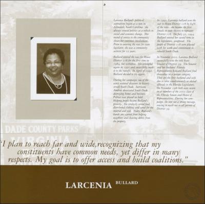 2004_2005_023a_Larcenia_Bullard