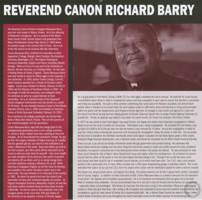 2009_2010_025a_Richard_Barry