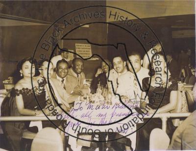 BAF_MS_00015_JoeLouisJosephineBaker