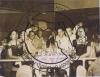 BAF_MS_00015_JoeLouisJosephineBaker